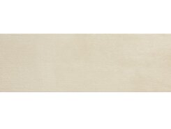 Плитка f0T9 Mat&More Beige 25X75