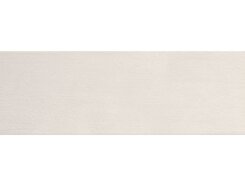 Плитка f0VD Mat&More White 25X75