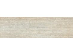 Fossil Lines Crema Ret 30x120