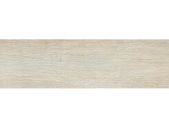 Плитка Fossil Lines Crema Ret 30x120