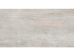 Плитка Fossil Perla Lux/Ret 60x120