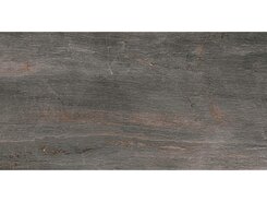 Плитка Fossil Piombo Lux/Ret 60x120