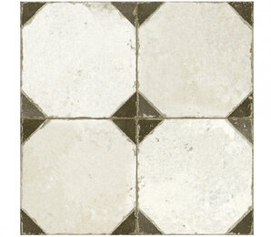 Фото FS YARD Black 45x45 peronda