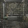 Golden Black Pol. Rect 60x120 фото4