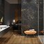 Golden Black фото4