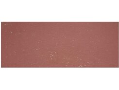 Плитка Goldstone Burgundy 35х90