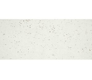 Фото Goldstone Snow 35х90 La Platera