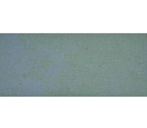 Фото Goldstone Teal 35х90 La Platera