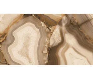 Фото Grandiosa Ambra Lapp Rett 60x120 Brennero Ceramiche