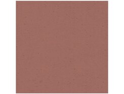 Плитка Gres P. Goldstone Burgundy 60x60