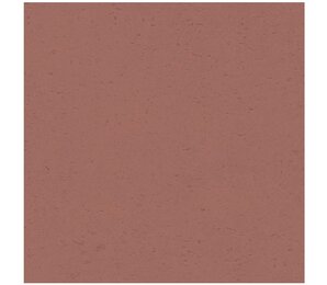 Фото Gres P. Goldstone Burgundy 60x60 La Platera
