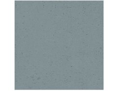 Плитка Gres P. Goldstone Teal 60x60