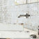 Grunge Grey 7.5x30 фото3