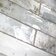 Grunge Grey 7.5x30 фото10