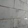 Grunge Grey 7.5x30 фото11