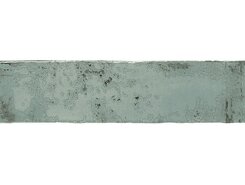 Grunge Aqua 7.5x30