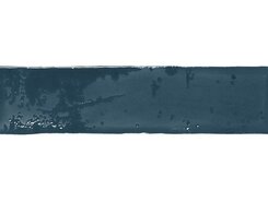 Grunge Blue 7.5x30