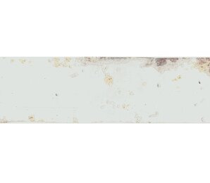 Фото Grunge Oxid 7.5x30 Ape Ceramica