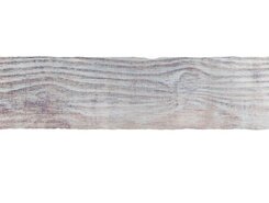 Плитка Handmade Floor Wood 7x28