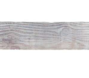 Фото Handmade Floor Wood 7x28 wow1