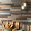 Havana Wood фото3