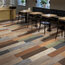 Havana Wood фото4