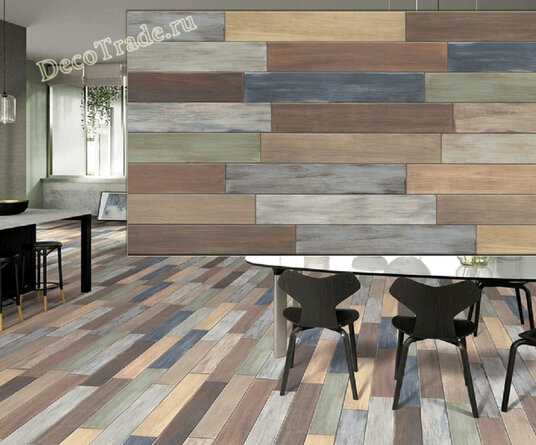 Фото Havana Wood Cir