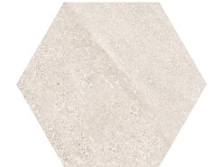 K94740400001VTE0 Cardostone Beige Decor Matt Non-Rec 21x24