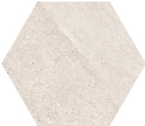 Фото K94740400001VTE0 Cardostone Beige Decor Matt Non-Rec 21x24 Vitra