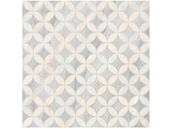 Плитка K949056LPR01VTE0 Aura Dec MIX LPR 45x45