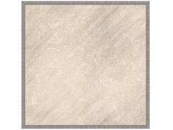 Плитка K94905700001VTE0 Samarkand Patchwork Beige Matt 45x45