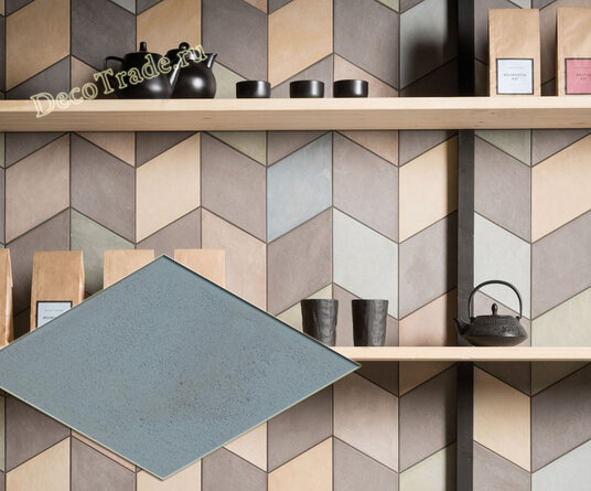 Фото Chalk Marca Corona