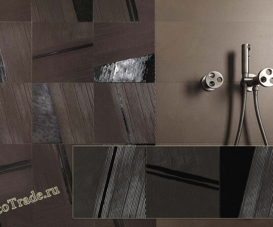 Фото Mat&More Fap Ceramiche
