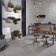 Route66 Concept Beige 25х70 фото4