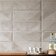 Route66 Concept Beige 25х70 фото5