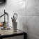 Route66 Concept Beige 25х70 фото6