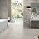 Route66 Concept Beige 25х70 фото7