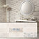 Route66 Concept Beige 25х70 фото3