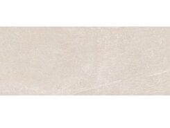 Плитка 24028 Nature Sand 32x90 R