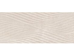 Плитка 24029 Nature Sand Decor 32x90 R