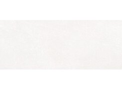 Плитка Nature White 32x90 R