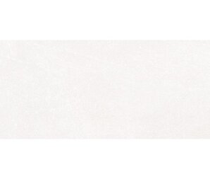 Фото Nature White 32x90 R peronda