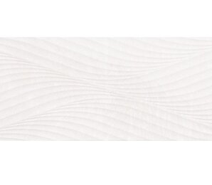 Фото Nature White Decor 32x90 R peronda