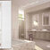 Gres P. Passione 60х60 фото3