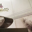 Passione фото5