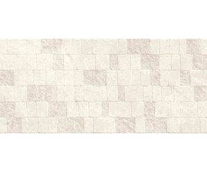 Фото R6NN Coliseum Avorio Str Domino 3D Ret 32.5x97.7 Ragno