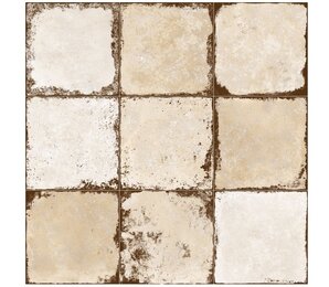 Фото Rialto Beige 60x60 El Molino