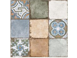 Rialto Decor Mix 60x60