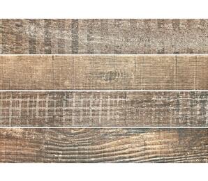 Фото Roncal Anso 8x44,2 Monopole