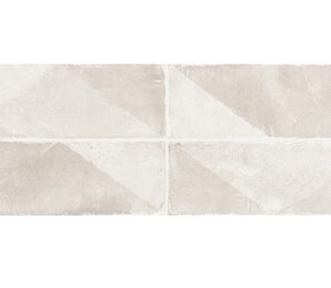 Фото Route66 Concept Beige 25х70 Metropol